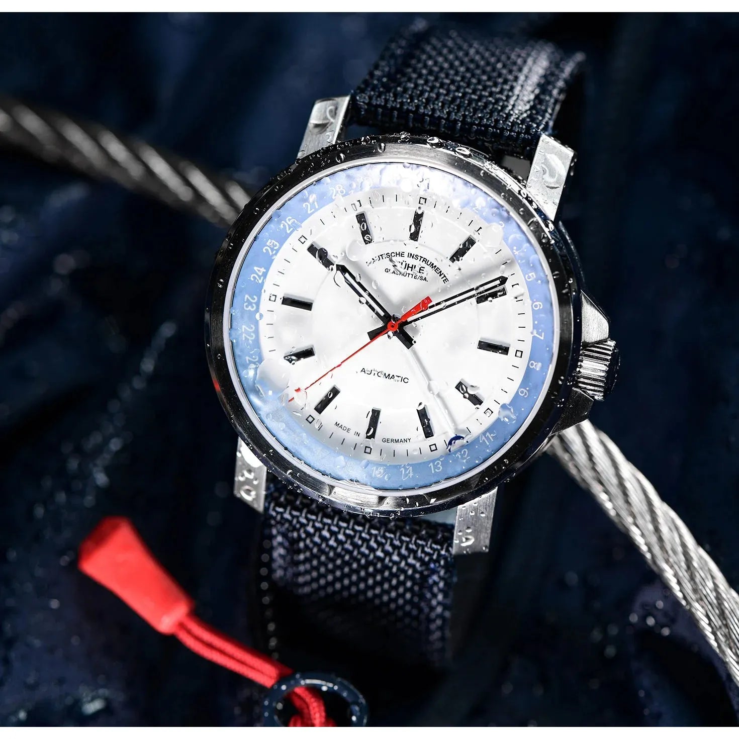 29er Pointer Date   M1-25-32-NB