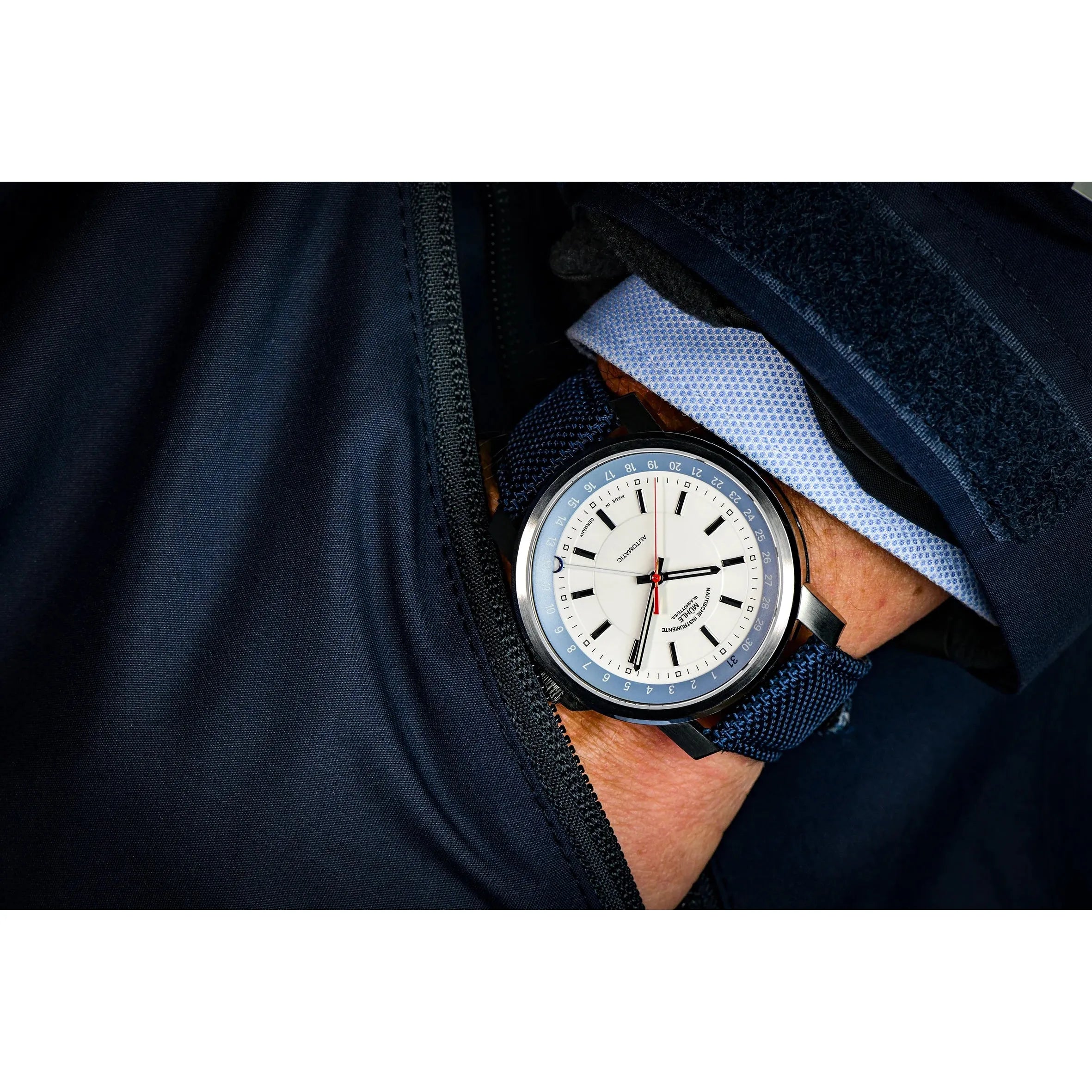 29er Pointer Date   M1-25-32-NB